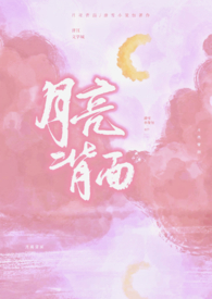 月亮背面10集