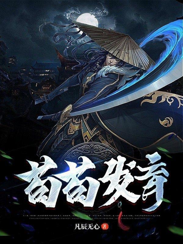 狗狗发情几天可以配种