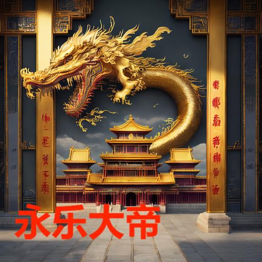 永乐大帝朱棣电视剧全集免费观看策驰