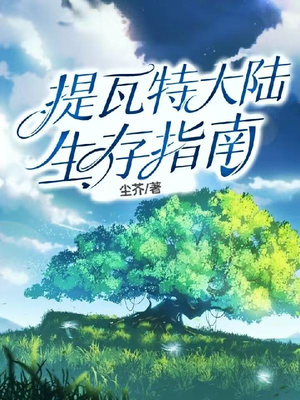 提瓦特大陆地图观测