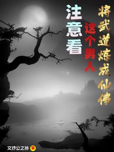 武道神帝小说全文免费阅读
