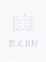 戮神短剧一口气看完