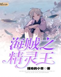 海贼王精灵王国